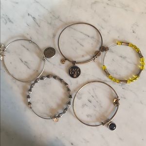 Custom Listing | Alex and Ani
